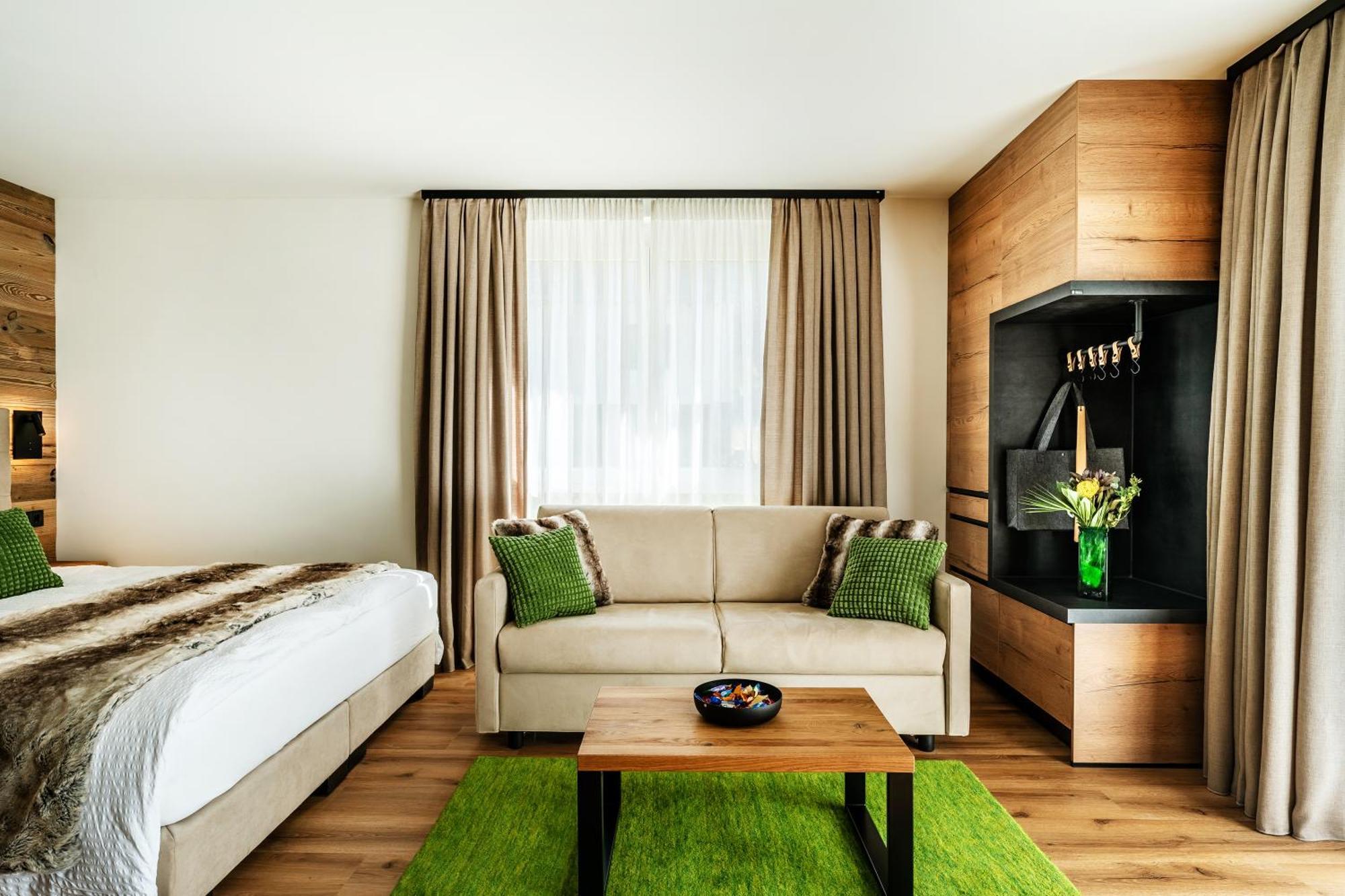 Black Forest Luxury Apartment Baerenhoehle Mit Sauna Schluchsee Buitenkant foto
