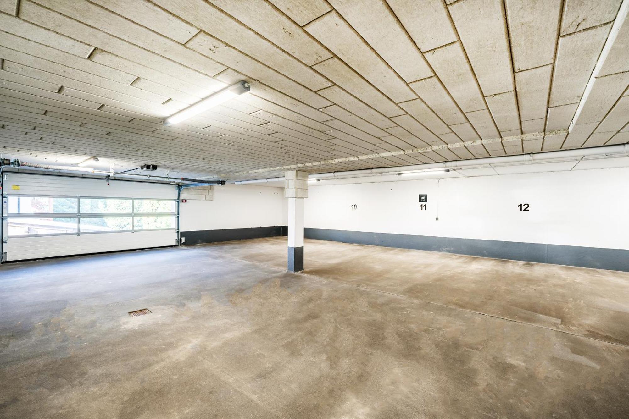 Black Forest Luxury Apartment Baerenhoehle Mit Sauna Schluchsee Buitenkant foto