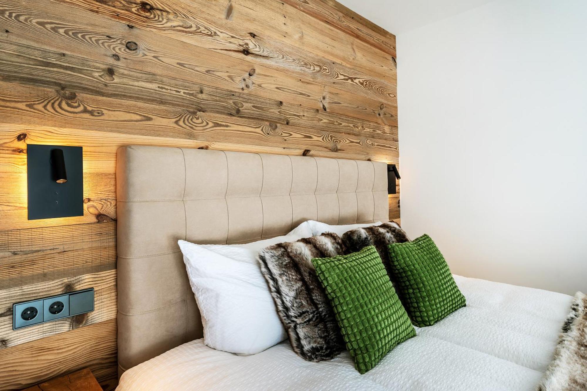 Black Forest Luxury Apartment Baerenhoehle Mit Sauna Schluchsee Buitenkant foto