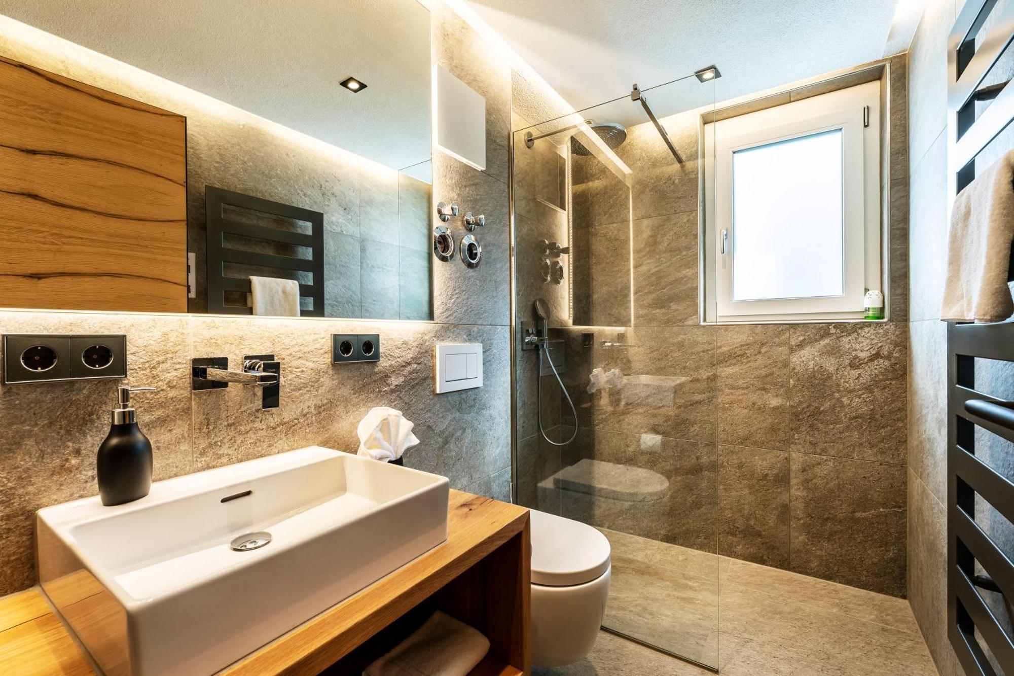 Black Forest Luxury Apartment Baerenhoehle Mit Sauna Schluchsee Buitenkant foto