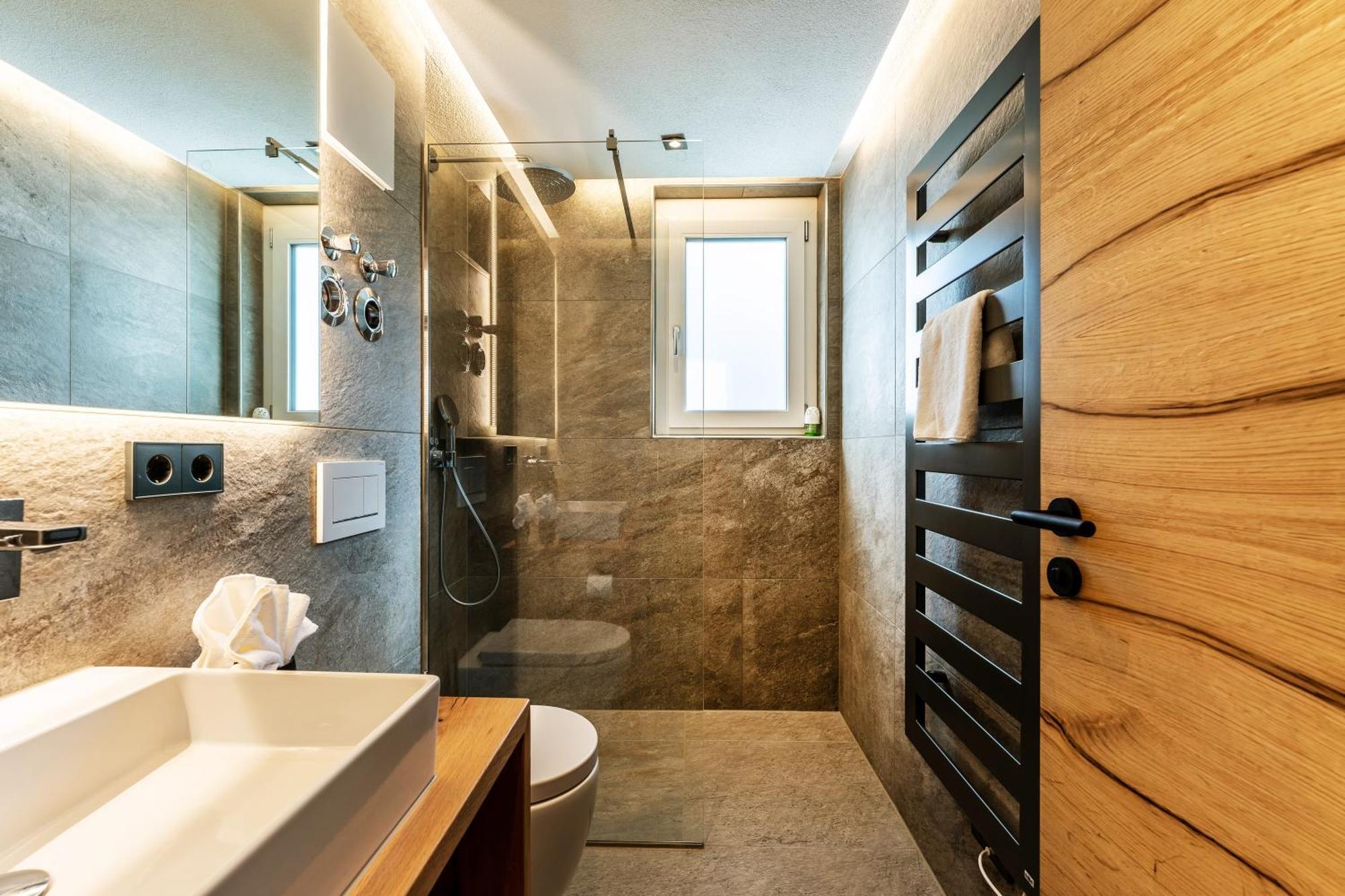 Black Forest Luxury Apartment Baerenhoehle Mit Sauna Schluchsee Buitenkant foto